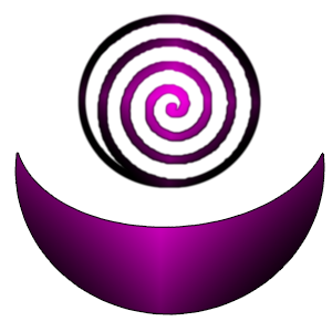 REIKI-Symbol